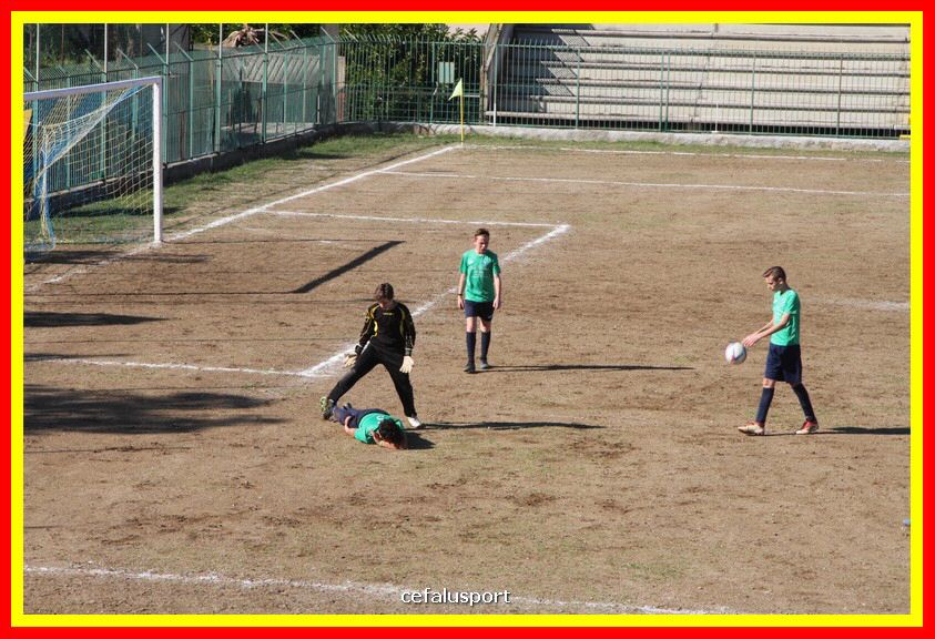 181118 Sporting_Bagheria_U14 159_tn.JPG
